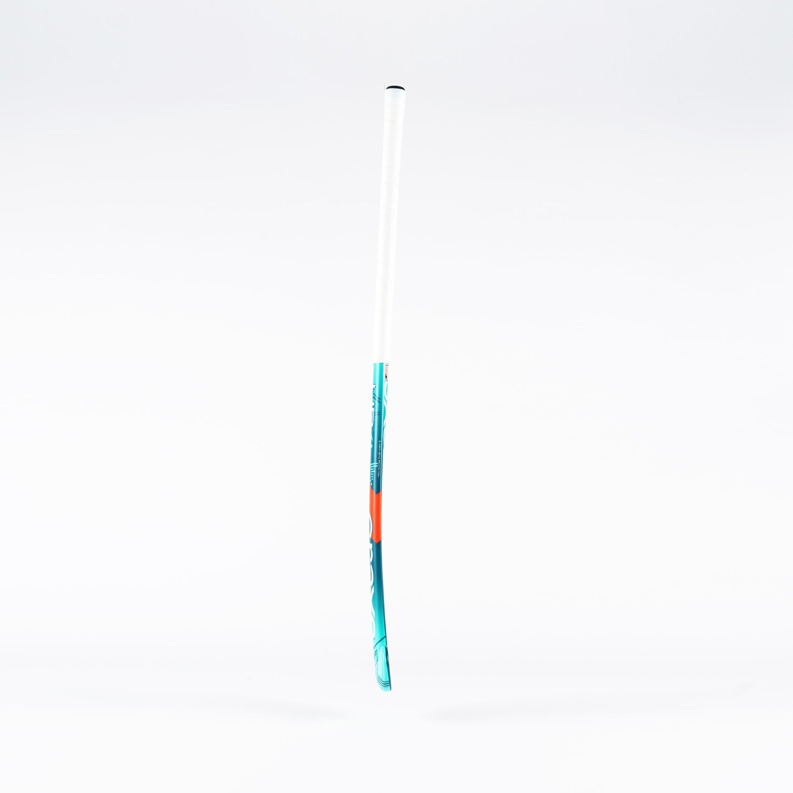 UB | Ultrabow
