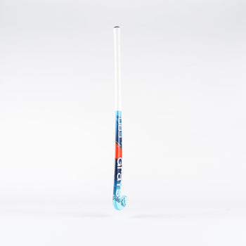 HAFF25Composite Sticks Ultrabow 3 MC Blue Sky, Back Right
