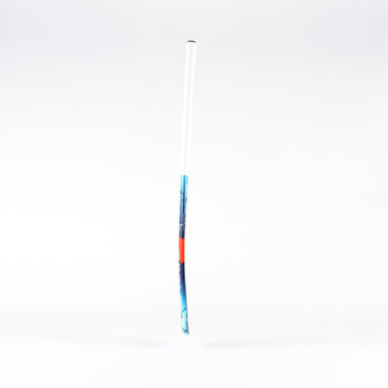 HAFF25Composite Sticks Ultrabow 3 MC Blue Sky, Profile
