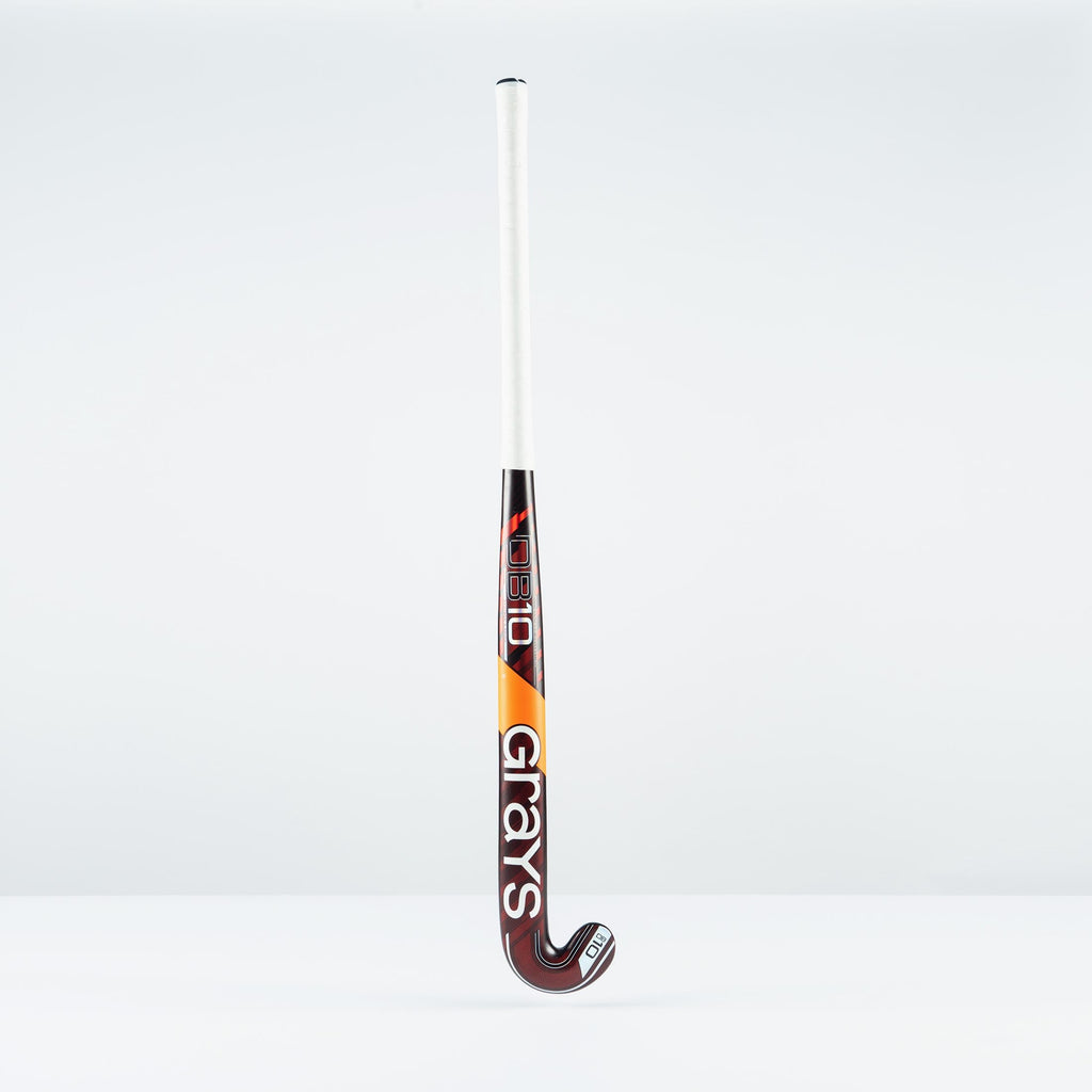 DB 10 Composite Hockey Stick