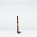 DB 10 Composite Hockey Stick