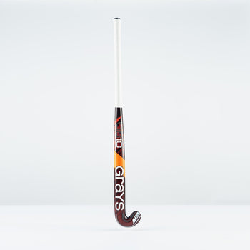 DB 10 Composite Hockey Stick