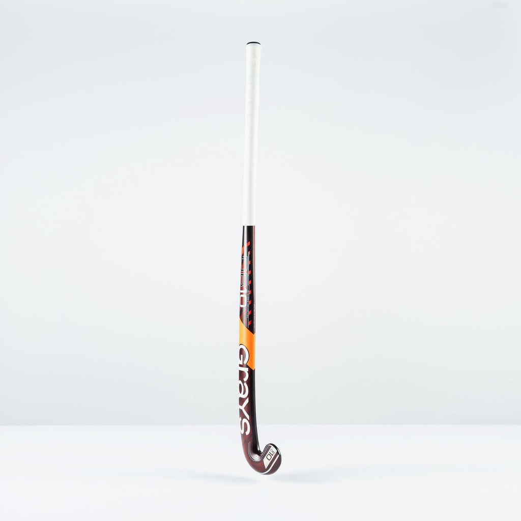 DB 10 Composite Hockey Stick