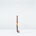 DB 10 Composite Hockey Stick