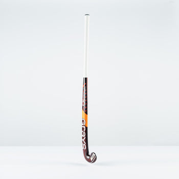 DB 10 Composite Hockey Stick