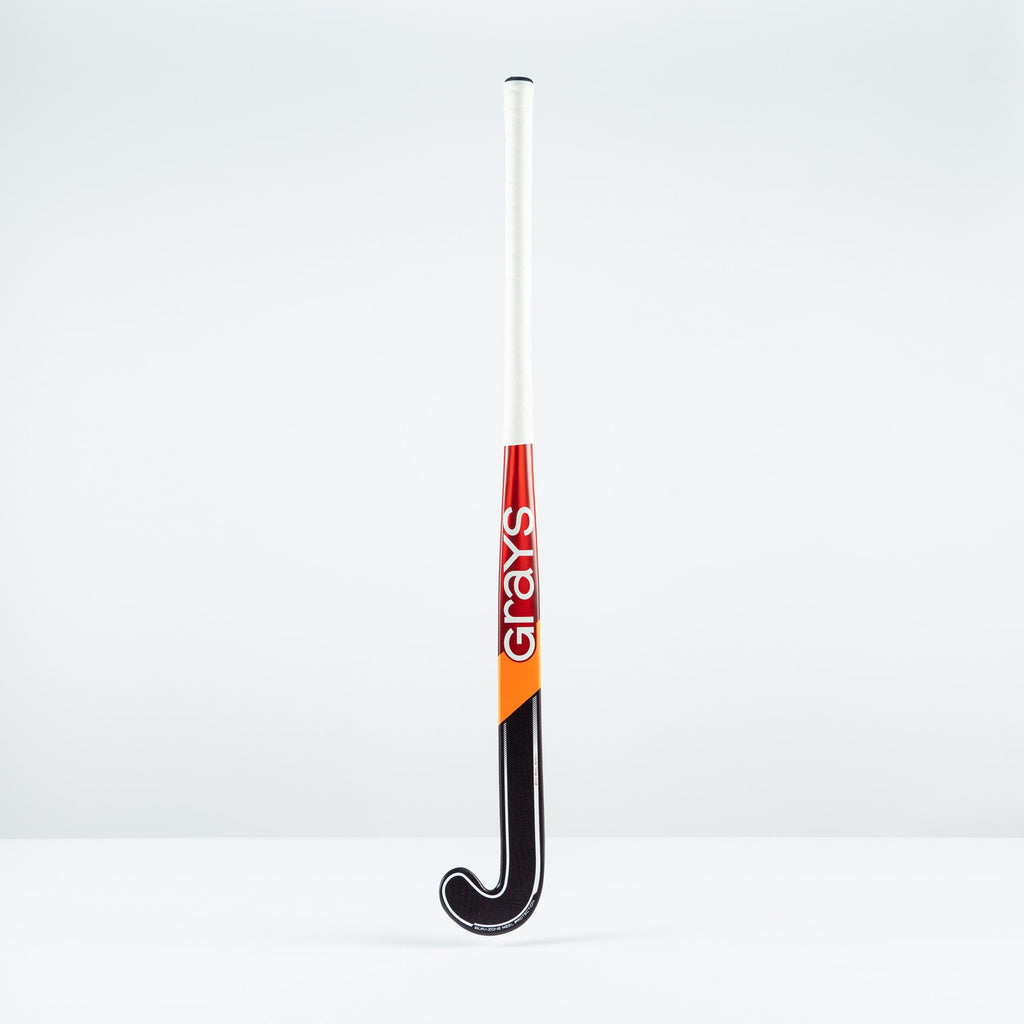 DB 10 Composite Hockey Stick