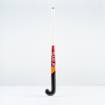 DB 10 Composite Hockey Stick