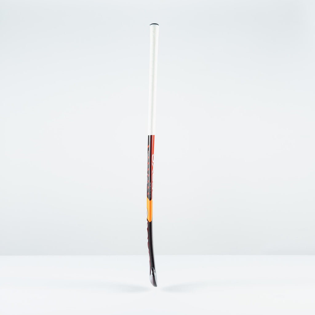 DB 10 Composite Hockey Stick