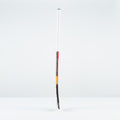 DB 10 Composite Hockey Stick