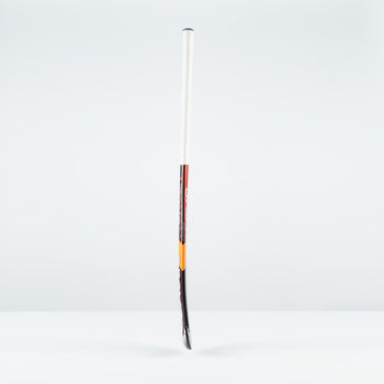 DB 10 Composite Hockey Stick