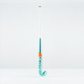 HAGE26Composite Sticks DB5 Ocean Blue Silver Back
