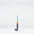 HAGE26Composite Sticks DB5 Ocean Blue Silver, Face Angle