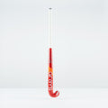 HAGG26Composite Sticks DB4 Red Back