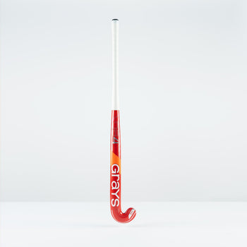 HAGG26Composite Sticks DB4 Red Back