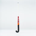 HAGG26Composite Sticks DB4 Red, Face