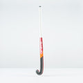 HAGG26Composite Sticks DB4 Red, Face Angle4