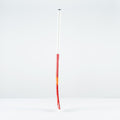 HAGG26Composite Sticks DB4 Red, Profile