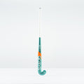 HAHA26Composite Sticks GT8 MC Ocean Blue Back