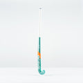 HAHA26Composite Sticks GT8 MC Ocean Blue, Back Angle