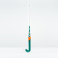 HAHA26Composite Sticks GT8 MC Ocean Blue, Face