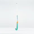 HAHA26Composite Sticks GT8 MC Ocean Blue, Face Angle