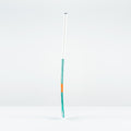 HAHA26Composite Sticks GT8 MC Ocean Blue, Profile