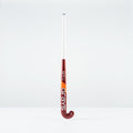 HAHB26Composite Sticks GT5 MC Red Back