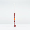HAHB26Composite Sticks GT5 MC Red, Back Angle