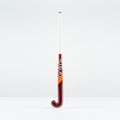 HAHB26Composite Sticks GT5 MC Red, Face