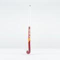 HAHB26Composite Sticks GT5 MC Red, Face Angle