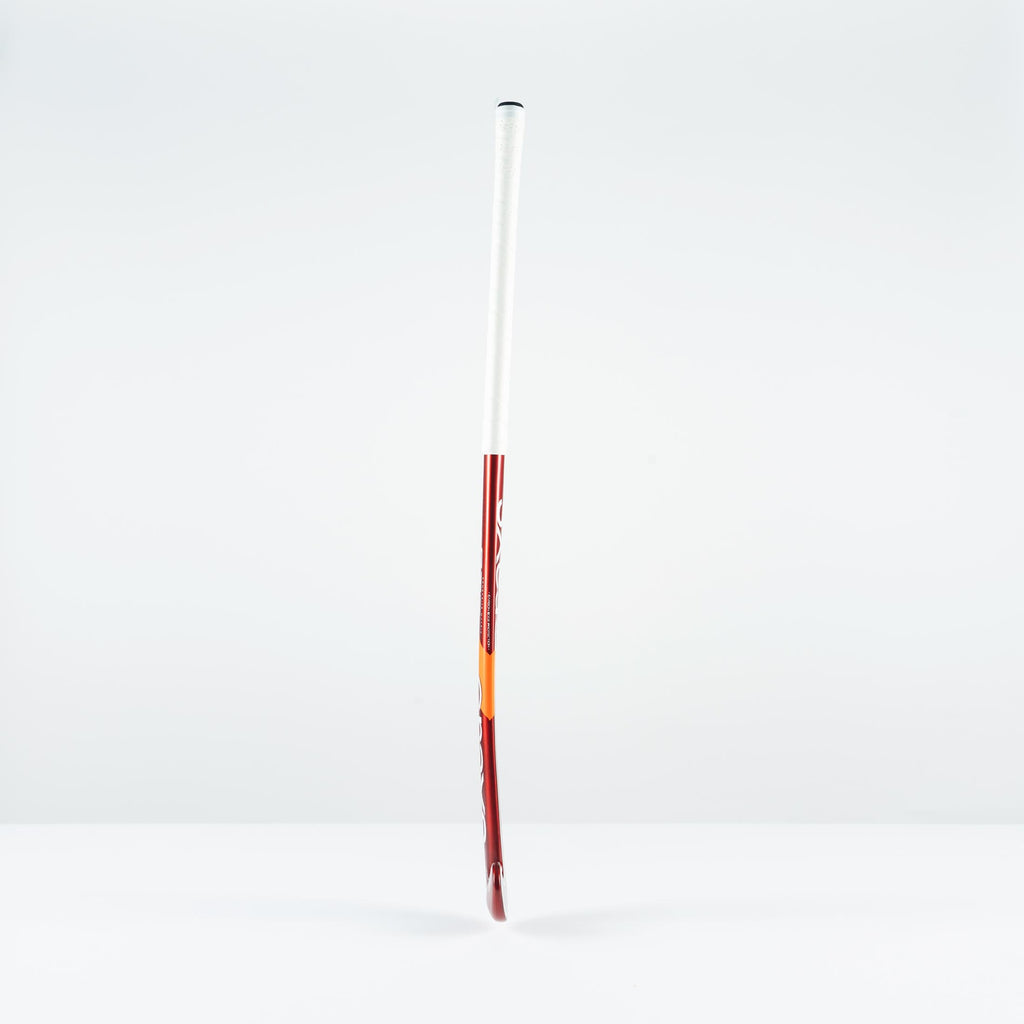 HAHB26Composite Sticks GT5 MC Red, Profile