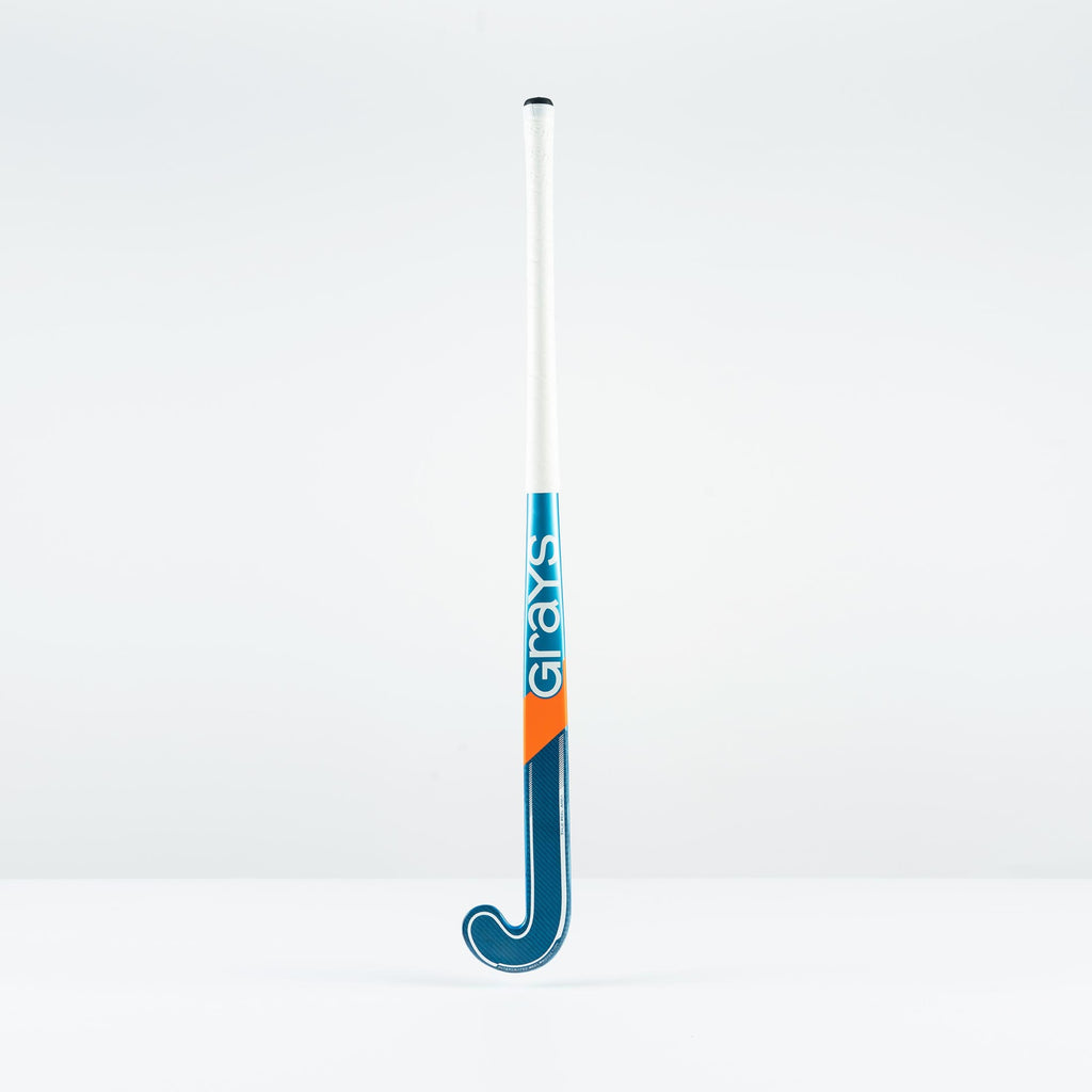 GT 4 Junior Composite Hockey Stick