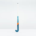 GT 4 Junior Composite Hockey Stick