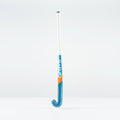 GT 4 Junior Composite Hockey Stick
