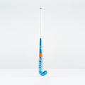 HAHD26Composite Sticks GT4 Hockey Stick Blue Back
