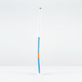 HAHD26Composite Sticks GT4 Hockey Stick Blue, Profile