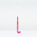 HAHD26Composite Sticks GT4 Hockey Stick Hot Red Back