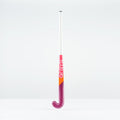HAHD26Composite Sticks GT4 Hockey Stick Hot Red Face