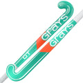 HAHF26Composite Sticks GT3 Hockey Stick Mint