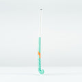 HAHF26Composite Sticks GT3 Hockey Stick Mint, Back Angle