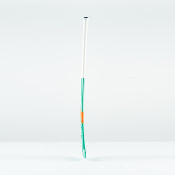 HAHF26Composite Sticks GT3 Hockey Stick Mint, Profile