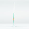 HAHF26Composite Sticks GT3 Hockey Stick Mint, Profile
