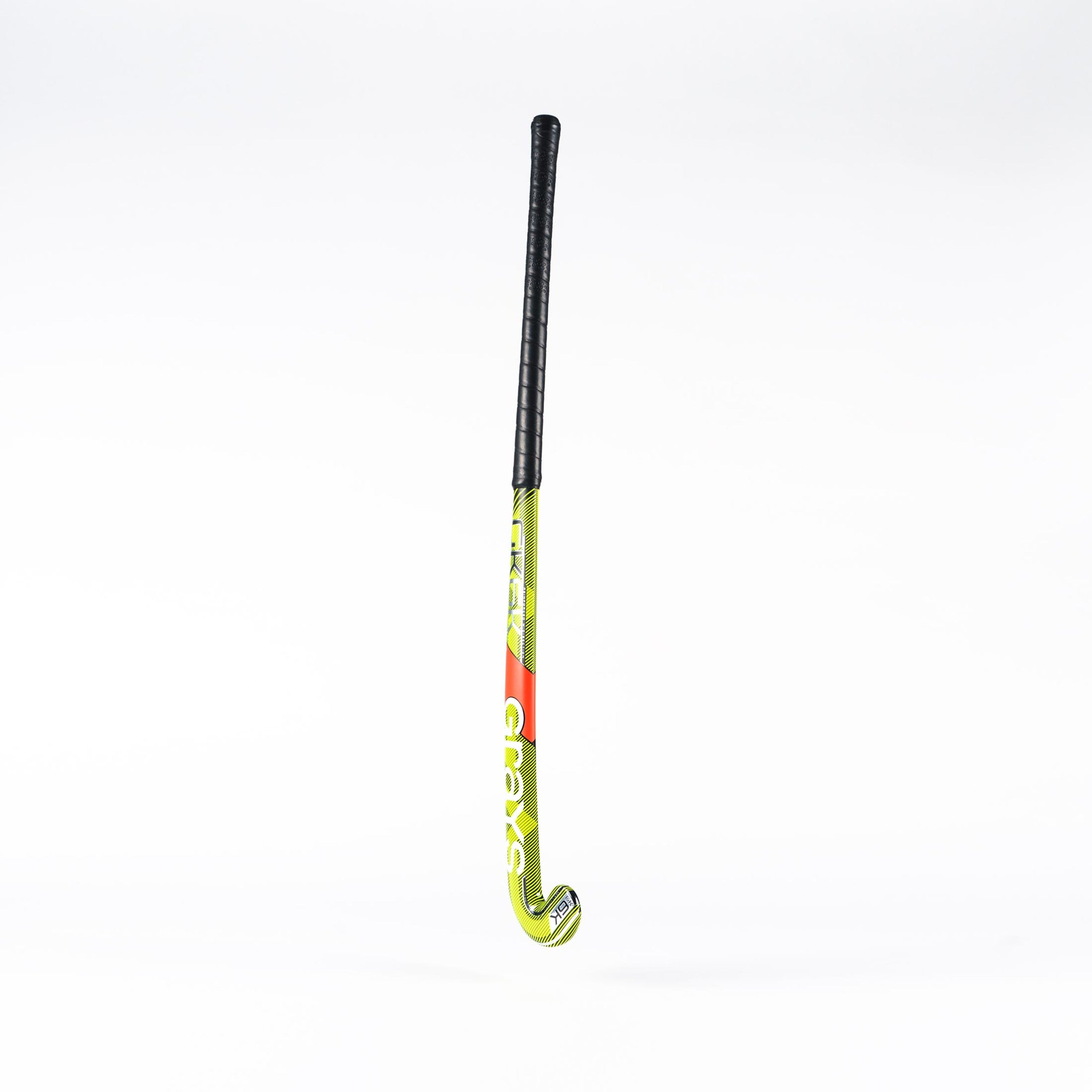 GK6K Elite Composite Goalie Hockey Stick