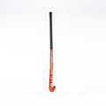 HAIF25Composite Sticks GK Elite 4K, Back Right