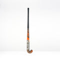 GK8K Elite Composite Goalie Hockey Stick