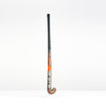 GK8K Elite Composite Goalie Hockey Stick