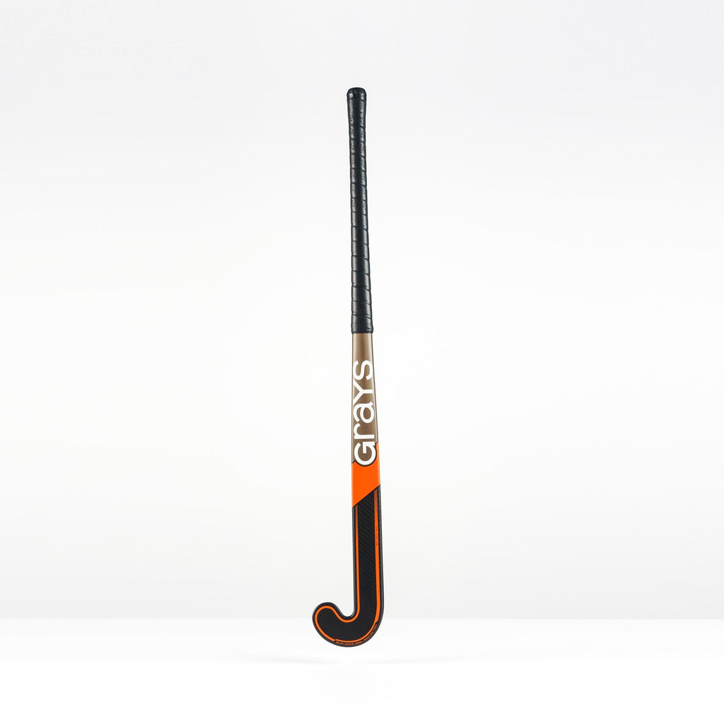 GK8K Elite Composite Goalie Hockey Stick