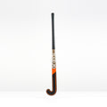 GK8K Elite Composite Goalie Hockey Stick