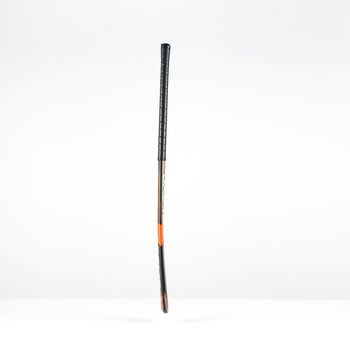 GK8K Elite Composite Goalie Hockey Stick