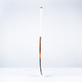 HAJA26Composite Sticks PB10Xi Probow Indoor Hockey Stick Black & Orange, Profile